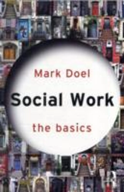 Bertrand.pt - Social Work: The Basics