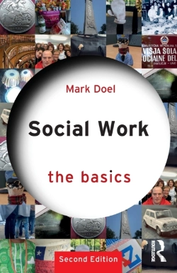 Bertrand.pt - Social Work: The Basics