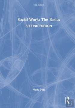 Bertrand.pt - Social Work: The Basics