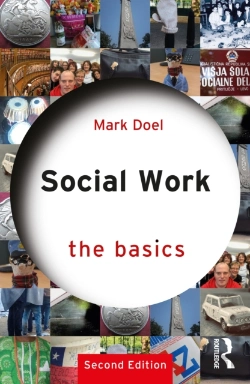 Bertrand.pt - Social Work: The Basics