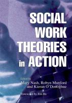 Social Work Theories In Action