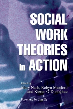 Bertrand.pt - Social Work Theories In Action