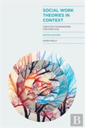 Social Work Theories In Context