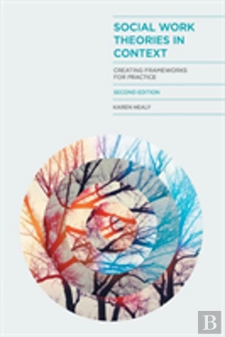 Bertrand.pt - Social Work Theories In Context