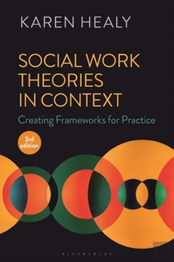 Bertrand.pt - Social Work Theories In Context