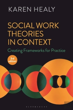 Bertrand.pt - Social Work Theories In Context