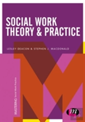 Social Work Theory And Practice