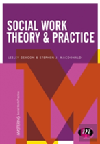 Social Work Theory And Practice