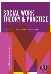 Social Work Theory And Practice