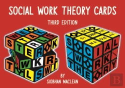 Bertrand.pt - Social Work Theory Cards - 3rd Edition April 2020