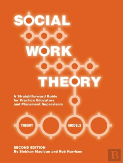 Bertrand.pt - Social Work Theory