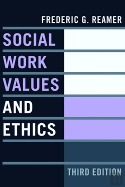Bertrand.pt - Social Work Values And Ethics