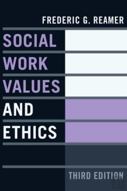 Bertrand.pt - Social Work Values And Ethics