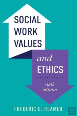 Bertrand.pt - Social Work Values And Ethics