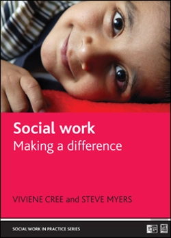 Bertrand.pt - Social Work