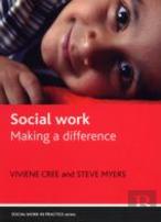 Social Work