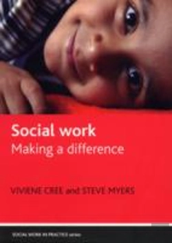 Bertrand.pt - Social Work