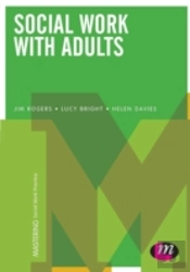 Social Work With Adults