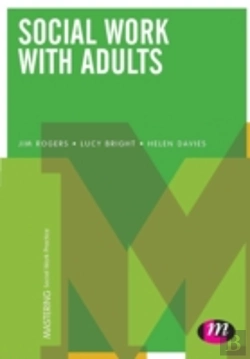 Bertrand.pt - Social Work With Adults