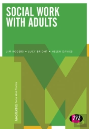 Social Work With Adults