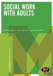 Social Work With Adults