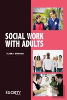 Social Work With Adults