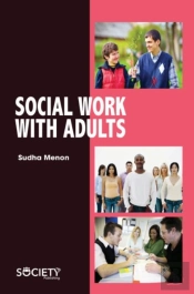 Social Work With Adults