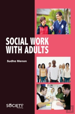 Bertrand.pt - Social Work With Adults