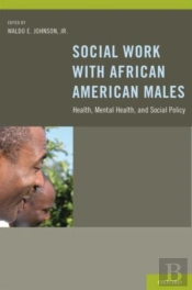 Social Work With African American Males