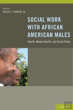 Bertrand.pt - Social Work With African American Males