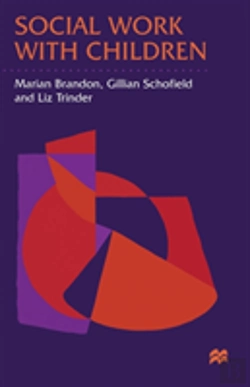 Bertrand.pt - Social Work With Children