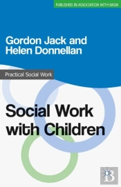 Social Work With Children