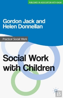Bertrand.pt - Social Work With Children