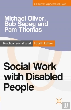 Bertrand.pt - Social Work With Disabled People