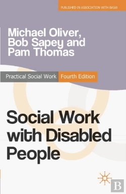 Bertrand.pt - Social Work With Disabled People