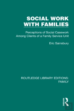 Bertrand.pt - Social Work With Families