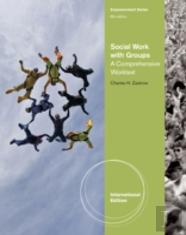 Social Work With Groups