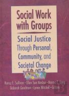 Social Work With Groups
