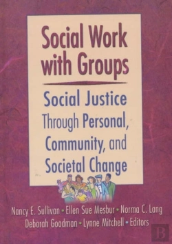 Bertrand.pt - Social Work With Groups