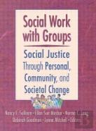 Social Work With Groups