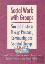 Social Work With Groups