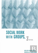 Social Work With Groups