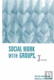 Social Work With Groups