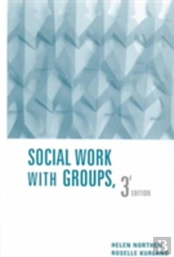 Bertrand.pt - Social Work With Groups