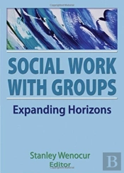 Social Work With Groups
