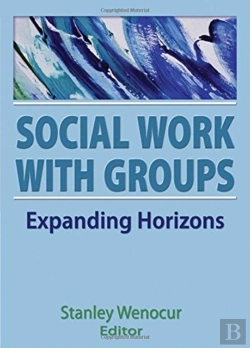 Bertrand.pt - Social Work With Groups
