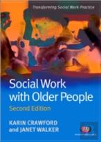 Social Work With Older People