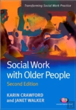 Bertrand.pt - Social Work With Older People
