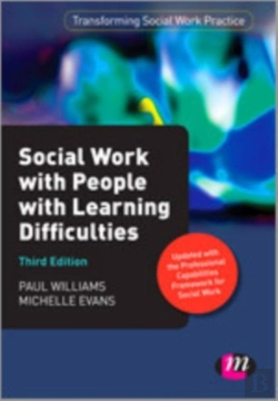 Bertrand.pt - Social Work With People With Learning Difficulties