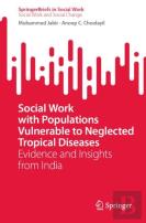 Social Work With Populations Vulnerable To Neglected Tropical Diseases